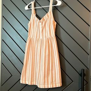 Roxy Women’s Tank Dress